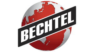 bechtel-vector-logo