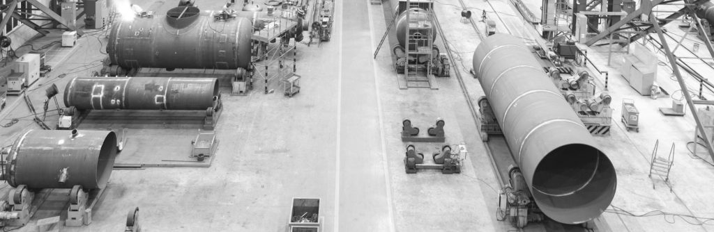 About US – Aarya Engineering FZC