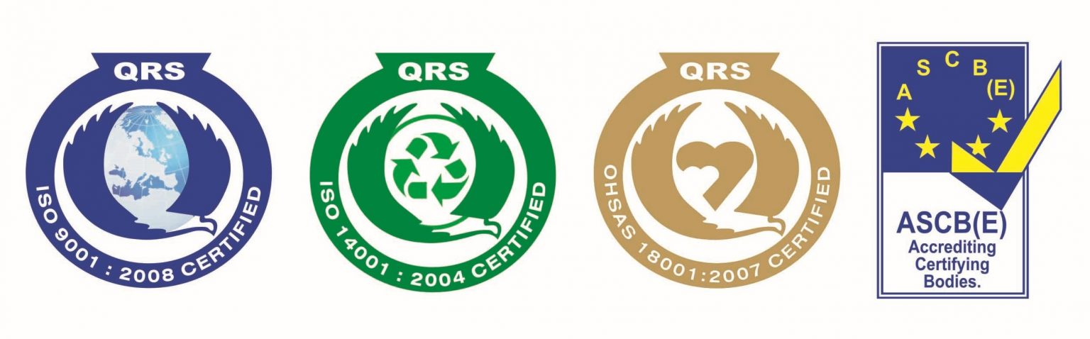 About US – Aarya Engineering FZC