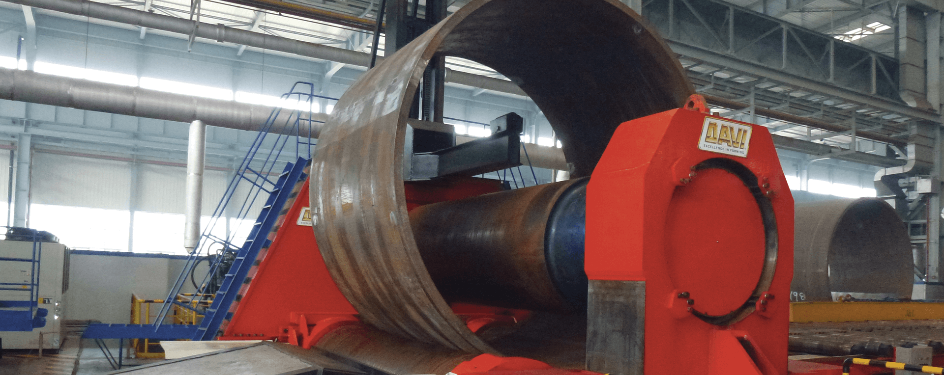 Tanks – Aarya Engineering FZC